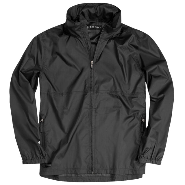 DRI DUCK 5330 - Men's River Packable Jacket