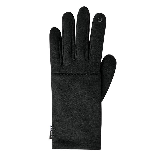The North Face NF0A4SHA - Etip Recycled Glove