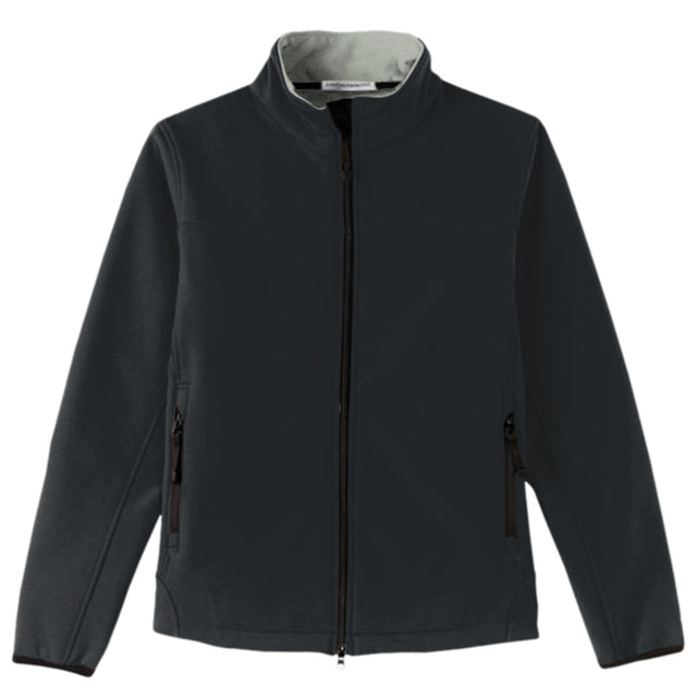 Port Authority L790 - Women's Glacier ® Soft Shell Jacket