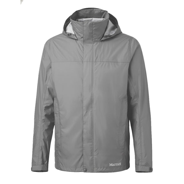 Marmot M13893 - Precip Eco Rain Jacket