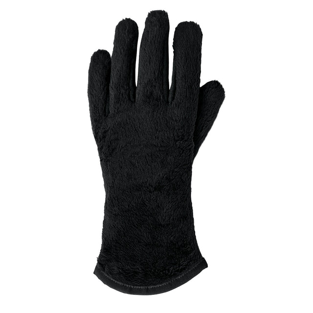 The North Face NF0A888Q - Women's Osito Etip Glove