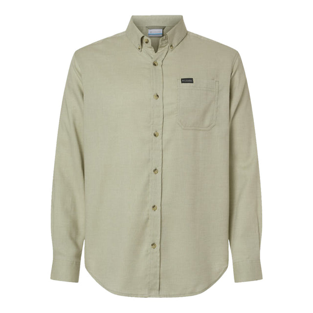 Columbia 155205 - Men's Rapid Rivers™ II Shirt