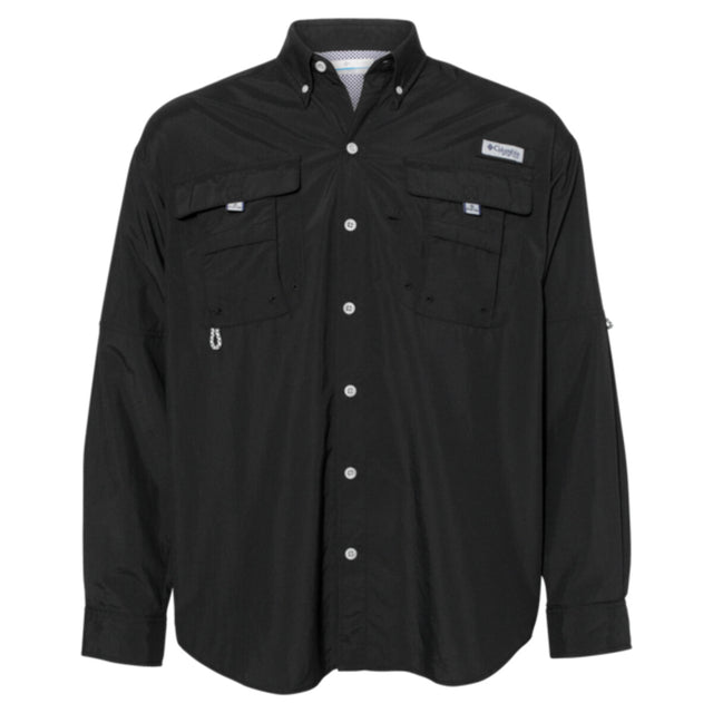 Columbia 212463 - Men's PFG Bahama™ II Shirt