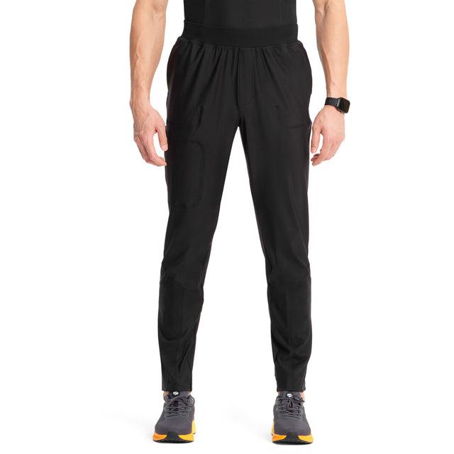 Infinity IN022A - Men's Natural Rise Hybrid