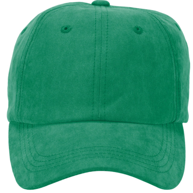 Sport-Tek STC10 - Dry Zone ® Nylon Cap