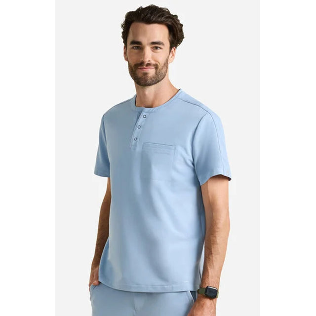 Healing Hands HH701 - Shane Top