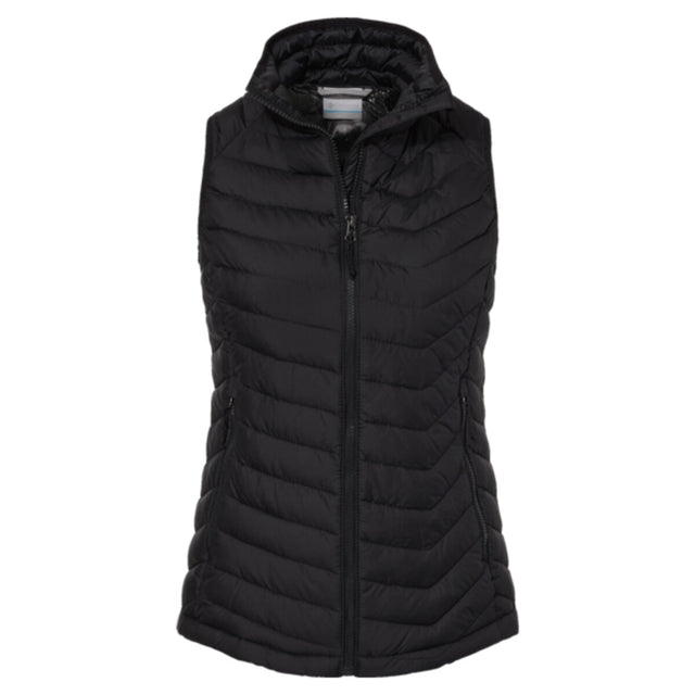 Columbia 212492 - Women's Powder Lite™ Vest