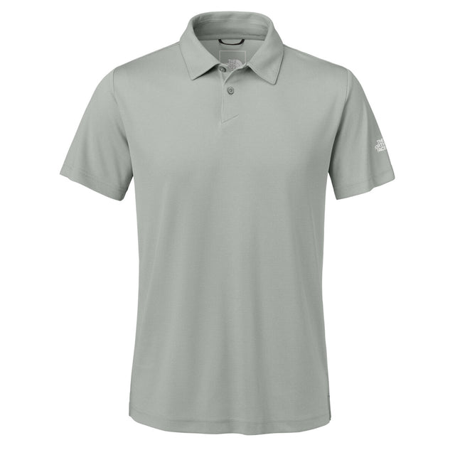 The North Face NF0A8ENM - Ambition Polo