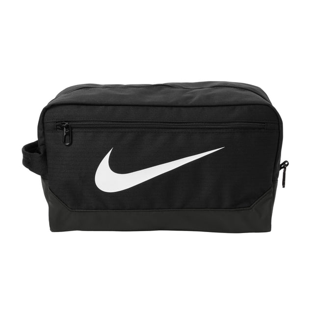 Nike NKDM3982 - Brasilia Modular Tote
