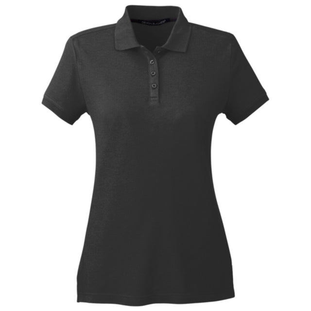 Devon & Jones DG100W - Women's New Classics® Performance Polo