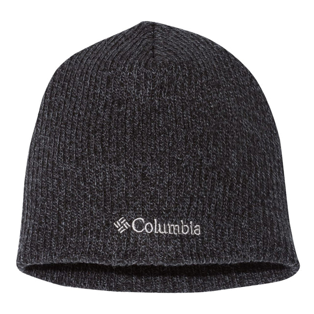 Columbia 118518 - Whirlibird™ Watch Cap Beanie