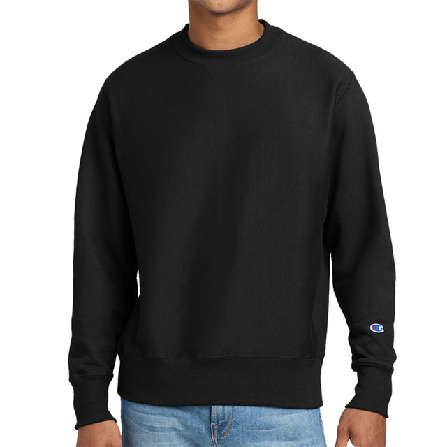 Champion S149 - Reverse Weave ® Crewneck Sweatshirt
