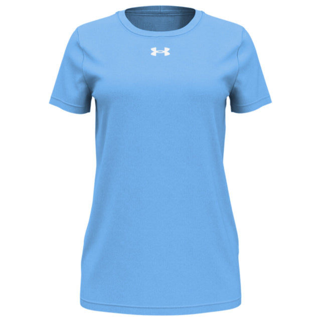 Under Armour 1376847 - Women's Team Tech™ T-Shirt