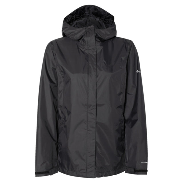 Columbia 212481 - Women's Arcadia™ II Rain Jacket