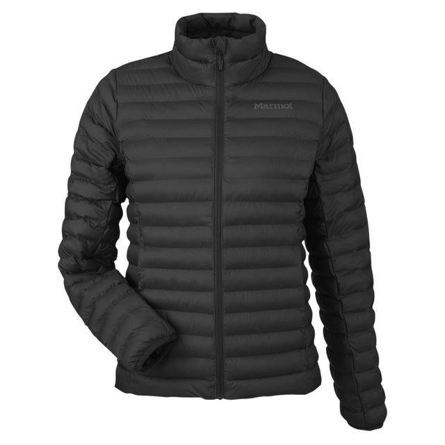 Marmot M15870 - Women's Echo Featherless Jacket