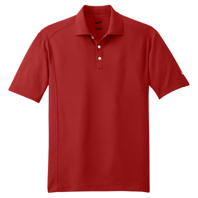 Nike 267020 - Dri FIT Classic Polo