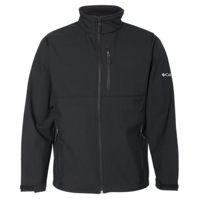 Columbia 212483 - Men's Ascender™ Soft Shell Jacket