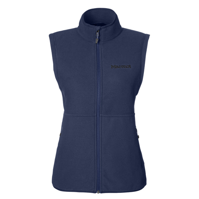 Marmot M15779 - Women's M2 Rocklin Vest
