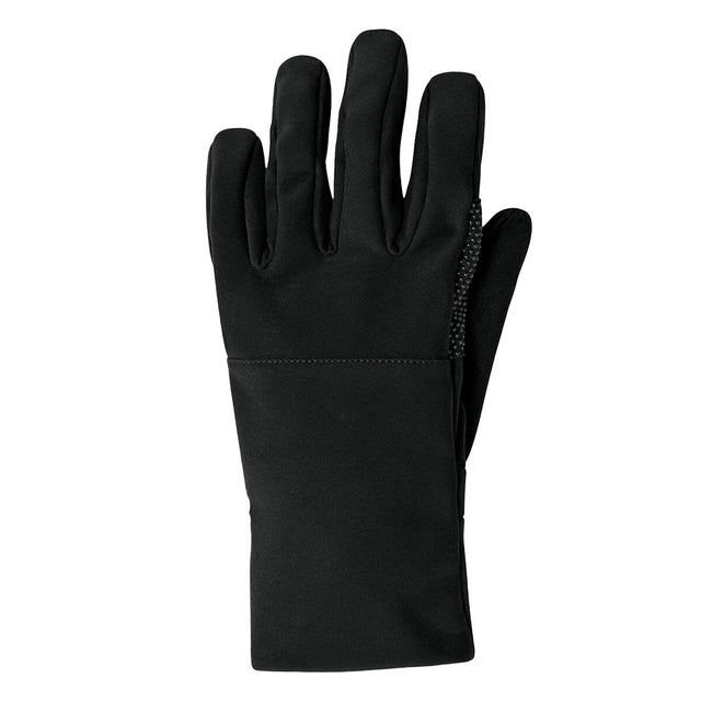 The North Face NF0A89R9 - Apex Etip Glove