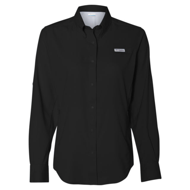 Columbia 212465 - Women's PFG Tamiami™ II Shirt