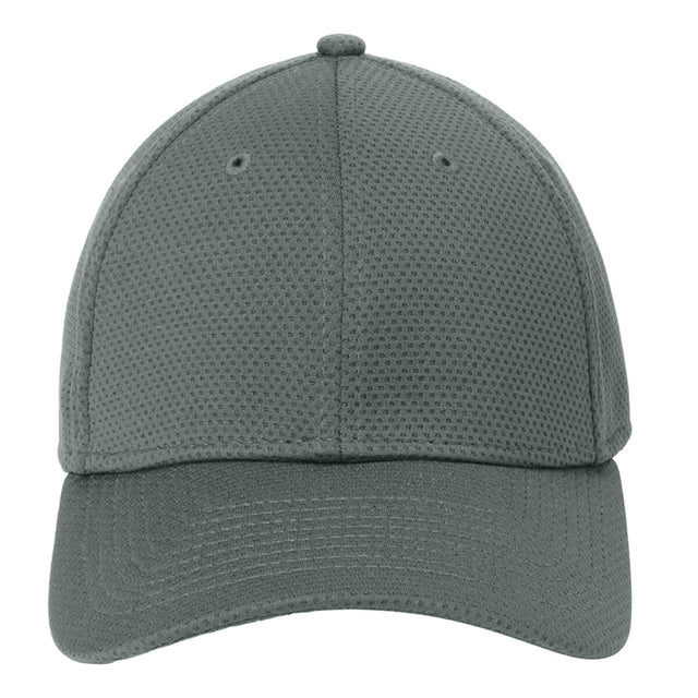 New Era NE1090 - Tech Mesh Cap