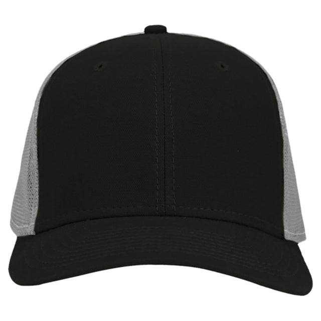 DRI DUCK 3028 - Hudson Flex Cap