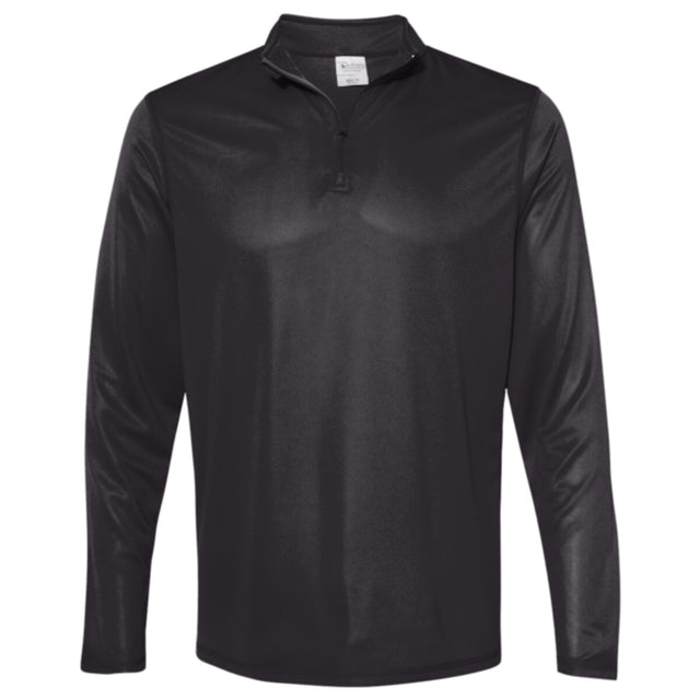 Augusta Sportswear 2785 - Men's Attain Color Secure® Performance Quarter-Zip Pullover