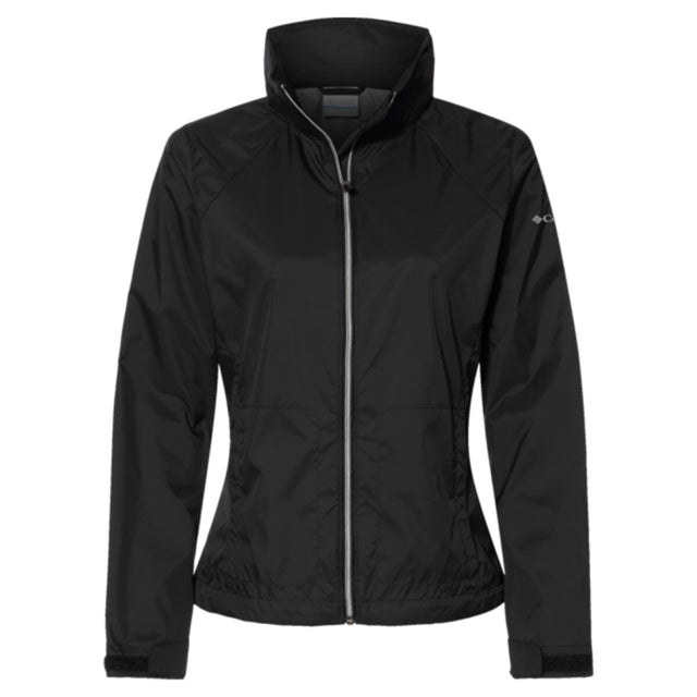 Columbia 212494 - Women’s Switchback™ III Jacket