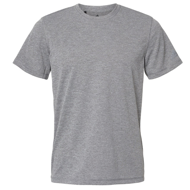 Adidas A376 - Men's Sport T-Shirt
