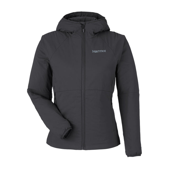 Marmot M15843 - Women's M2 Novus Hooded Jacket