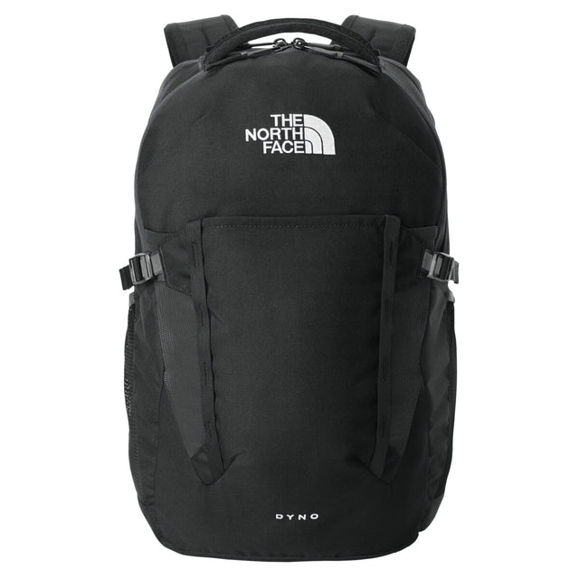 The North Face NF0A52S7 - Dyno Backpack