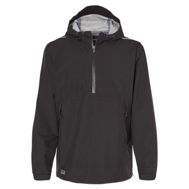 DRI DUCK 5339 - Men's Challenger Anorak