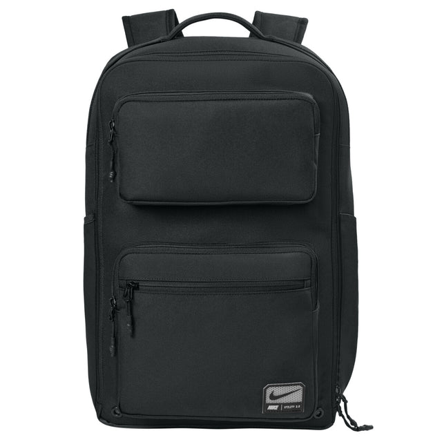 Nike NKFN4106 - Utility Speed Backpack 2