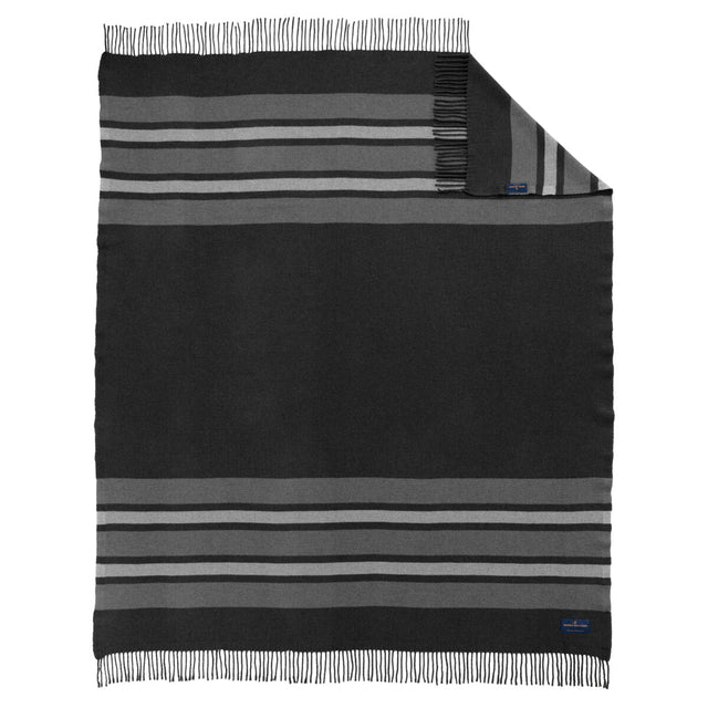 Brooks Brothers BB19000 - Heritage Blanket