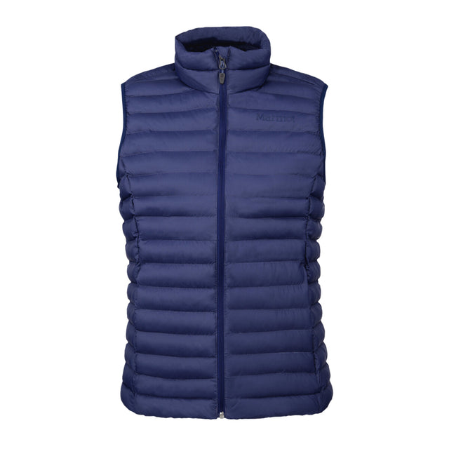 Marmot M15872 - Women's Echo Featherless Vest