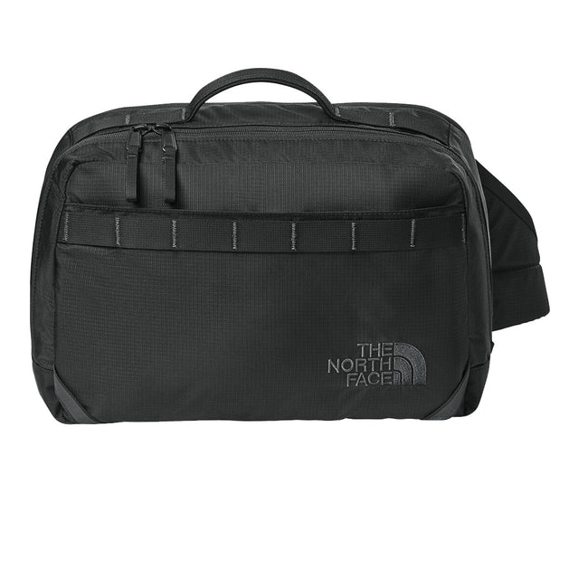 The North Face NF0A8EZM - 11L Travel Sling