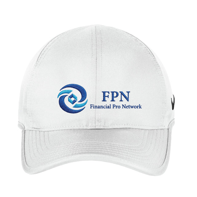 Nike FPNH - Nike Hat