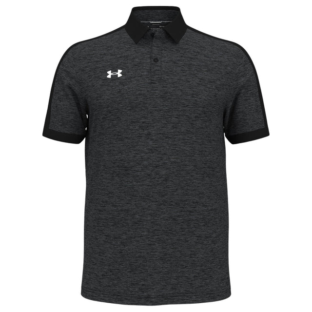 Under Armour 1376907 - Men's Trophy Level Polo