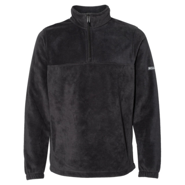 Columbia 212486 - Men's Steens Mountain™ Fleece Half-Zip Pullover