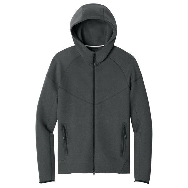 Nike NKFQ4762 - Tech Fleece Full Zip Hoodie
