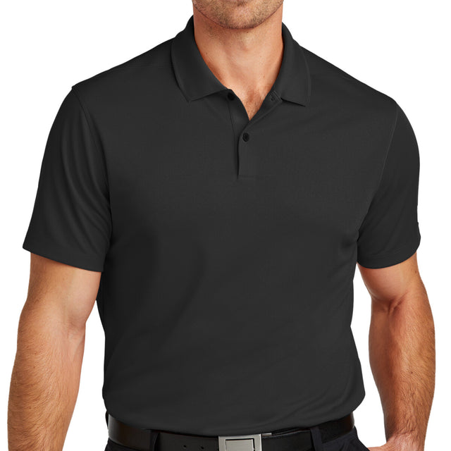 Nike NKDX6684 - Victory Solid Polo