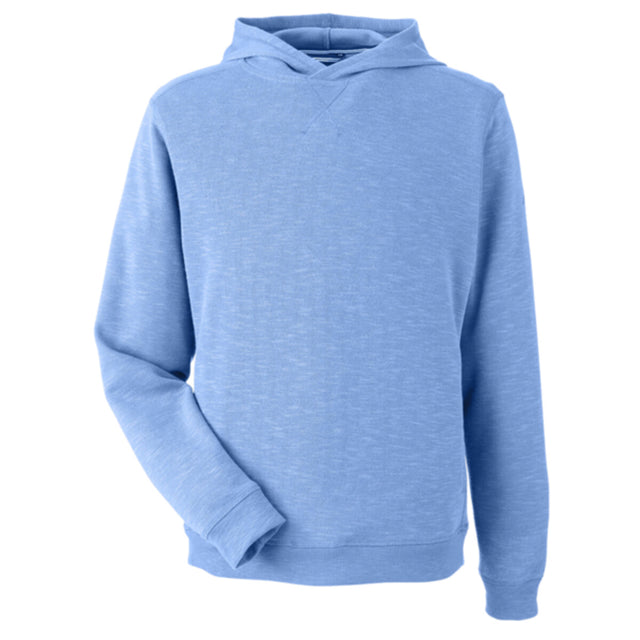 Nautica N17990 - Unisex Sun Surfer Supreme Hooded Sweatshirt