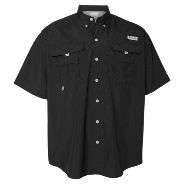 Columbia 212464 - Men's PFG Bahama™ II Short Sleeve Shirt