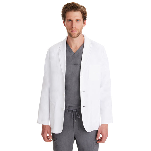 Healing Hands 5150 - Leo Labcoat