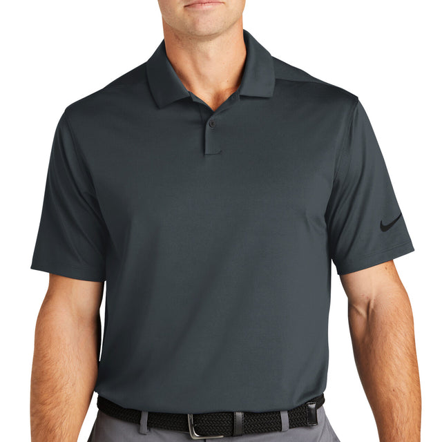 Nike NKDC2108 - Dri FIT Vapor Polo