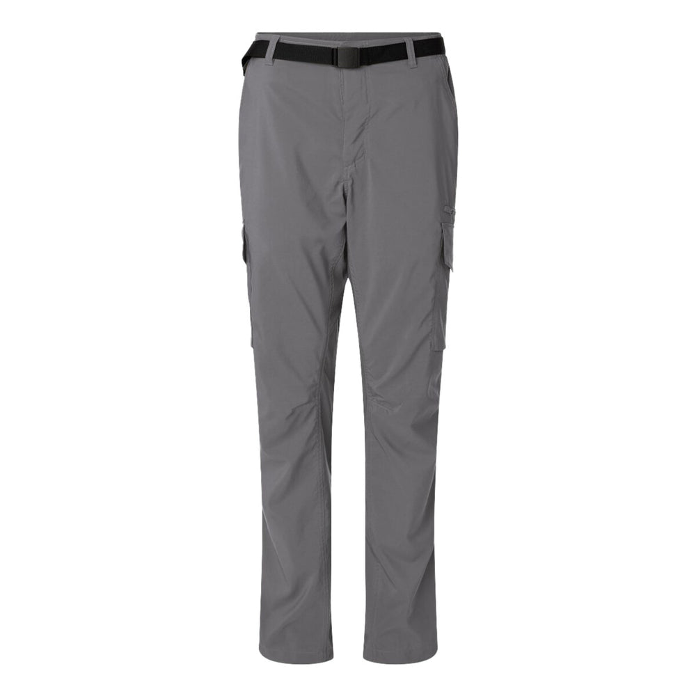 Columbia 212335 - Men's Skien Valley™ Cargo Pants - City Grey