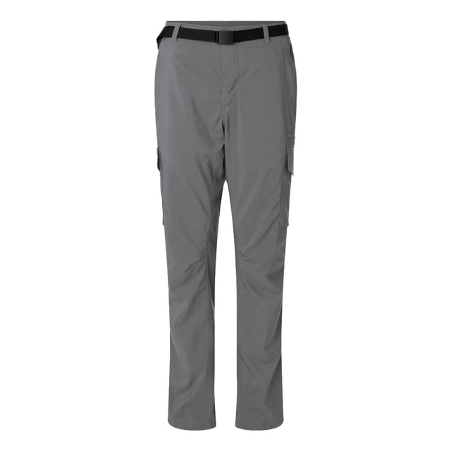 Columbia 212335 - Men's Skien Valley™ Cargo Pants