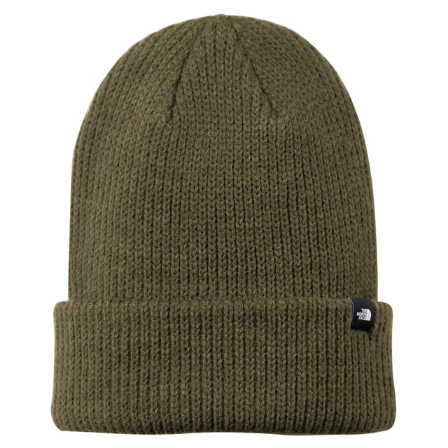 The North Face NF0A5FXY - Truckstop Beanie