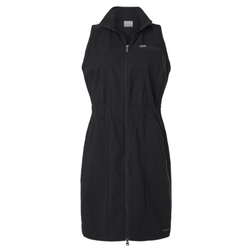 Columbia 211932 - Women's Leslie Falls™ Dress II - Black