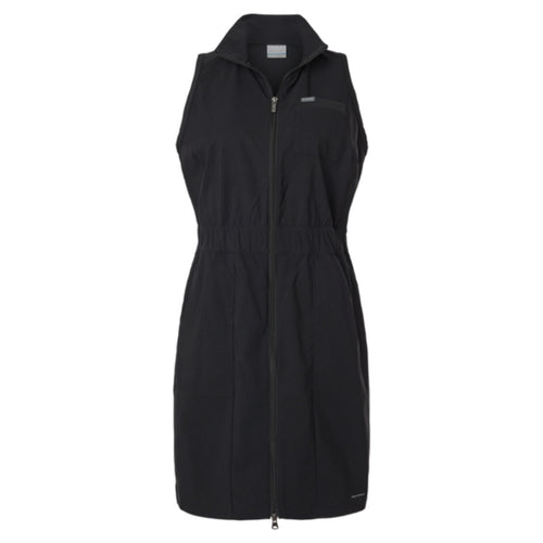 Columbia 211932 - Women's Leslie Falls™ Dress II - Black